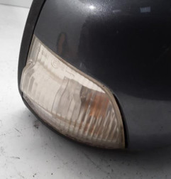 Retroviseur droit FORD C-MAX 1 Photo n°3