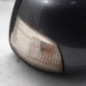 Retroviseur droit FORD C-MAX 1