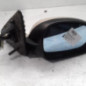 Retroviseur droit PEUGEOT 406