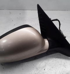 Retroviseur droit PEUGEOT 406