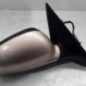 Retroviseur droit PEUGEOT 406