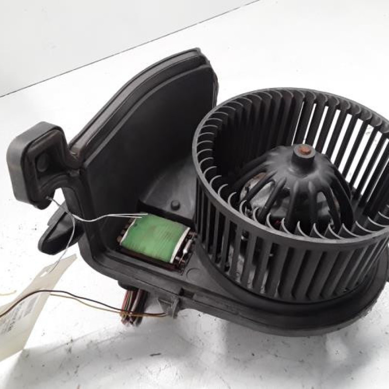 Pulseur d'air RENAULT CLIO 2 Pulseur d'air RENAULT CLIO 2