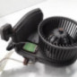 Pulseur d'air RENAULT CLIO 2