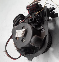 Pulseur d'air RENAULT CLIO 2