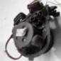 Pulseur d'air RENAULT CLIO 2
