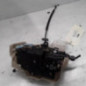 Serrure avant gauche VOLKSWAGEN TOURAN 1