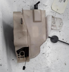 Serrure avant gauche VOLKSWAGEN TOURAN 1