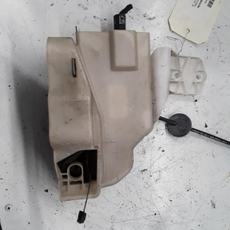 Serrure avant gauche VOLKSWAGEN TOURAN 1
