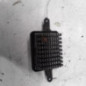 Resistance chauffage PEUGEOT 5008 1