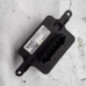 Resistance chauffage PEUGEOT 5008 1