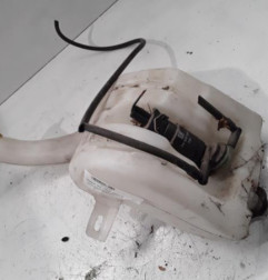 Vase de lave glace OPEL MERIVA A Photo n°1