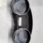 Compteur PEUGEOT 5008 1