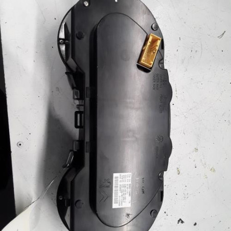 Compteur PEUGEOT 5008 1