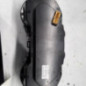 Compteur PEUGEOT 5008 1