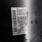 Compteur PEUGEOT 5008 1