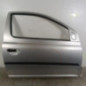Porte avant droit TOYOTA YARIS 1