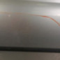 Porte avant droit TOYOTA YARIS 1