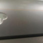 Porte avant droit TOYOTA YARIS 1