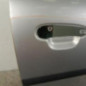 Porte avant droit TOYOTA YARIS 1