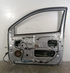 Porte avant droit TOYOTA YARIS 1 Photo n°6