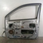 Porte avant droit TOYOTA YARIS 1