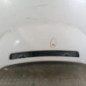 Capot FIAT SCUDO 2