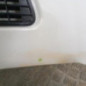 Capot FIAT SCUDO 2