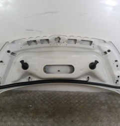 Capot FIAT SCUDO 2 Photo n°5