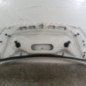 Capot FIAT SCUDO 2