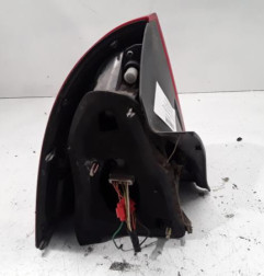 Feu arriere principal droit (feux) CITROEN C5 1