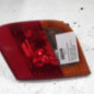 Feu arriere secondaire droit (feux) BMW SERIE 3 E46
