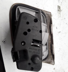 Feu arriere secondaire droit (feux) BMW SERIE 3 E46