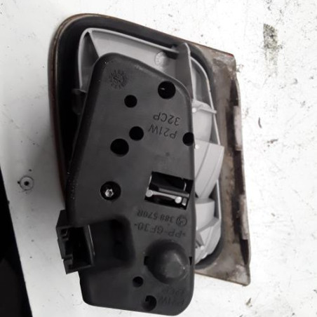 Feu arriere secondaire droit (feux) BMW SERIE 3 E46