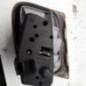 Feu arriere secondaire droit (feux) BMW SERIE 3 E46