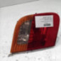 Feu arriere secondaire gauche (feux) BMW SERIE 3 E46