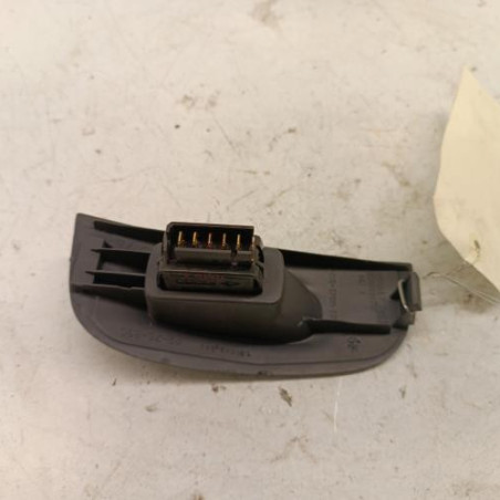Interrupteur de leve vitre avant droit RENAULT MEGANE 1