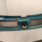 Calandre RENAULT TRAFIC 2