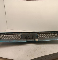 Calandre RENAULT TRAFIC 2