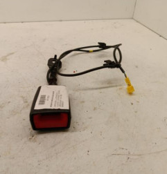 Attache ceinture avant droit MERCEDES CLASSE C 204