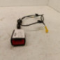 Attache ceinture avant droit MERCEDES CLASSE C 204