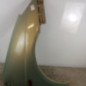 Aile avant droit RENAULT SCENIC 1