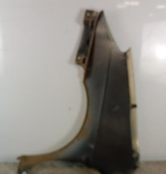 Aile avant droit RENAULT SCENIC 1