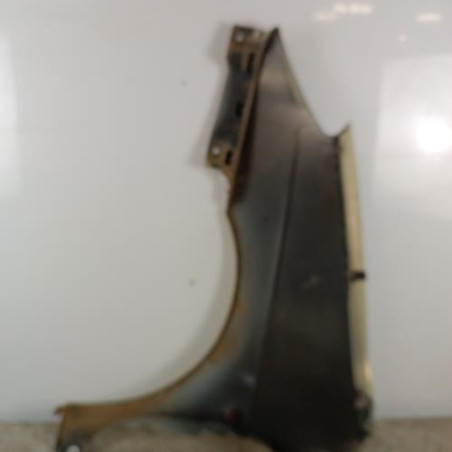 Aile avant droit RENAULT SCENIC 1