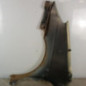 Aile avant droit RENAULT SCENIC 1