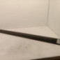 Baguette de porte avant gauche PEUGEOT 307