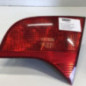 Feu arriere secondaire droit (feux) AUDI A4 2