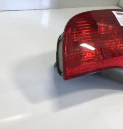 Feu arriere secondaire droit (feux) AUDI A4 2