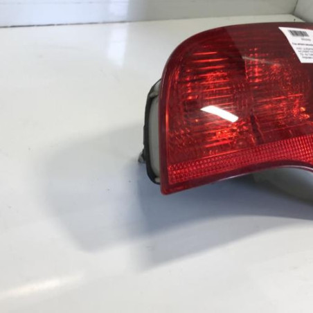 Feu arriere secondaire droit (feux) AUDI A4 2