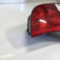 Feu arriere secondaire droit (feux) AUDI A4 2