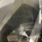 Optique avant principal gauche (feux)(phare) AUDI A4 2